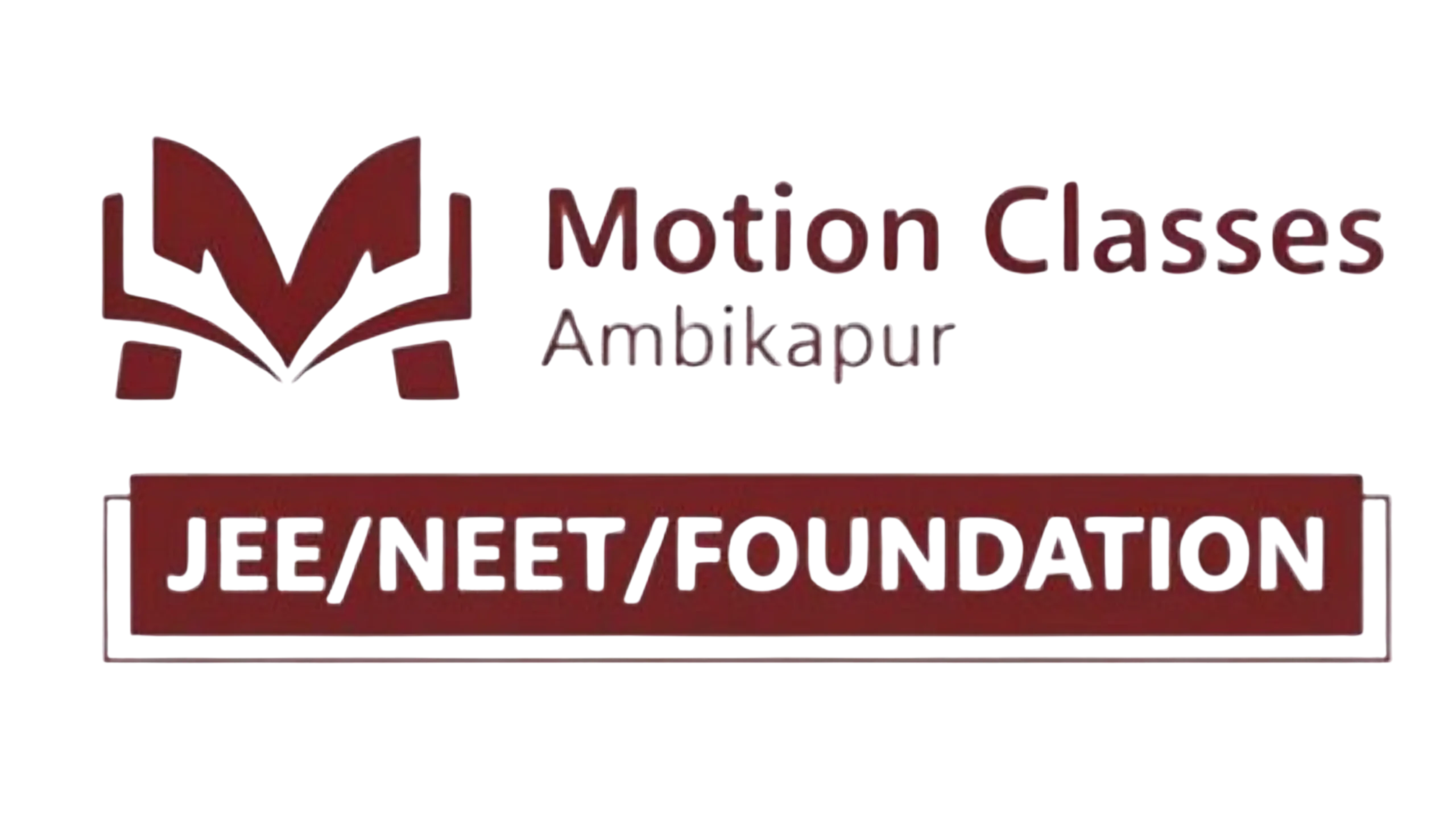 motionambikapur